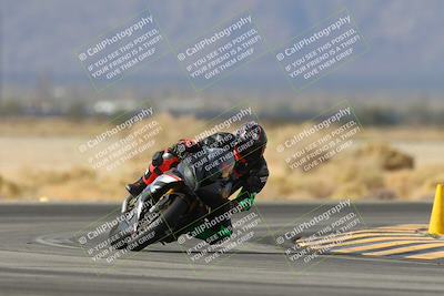 media/Dec-22-2024-Race Pace (Sun) [[b056ff4d15]]/5-Turn 4 (1020am Verified)/
